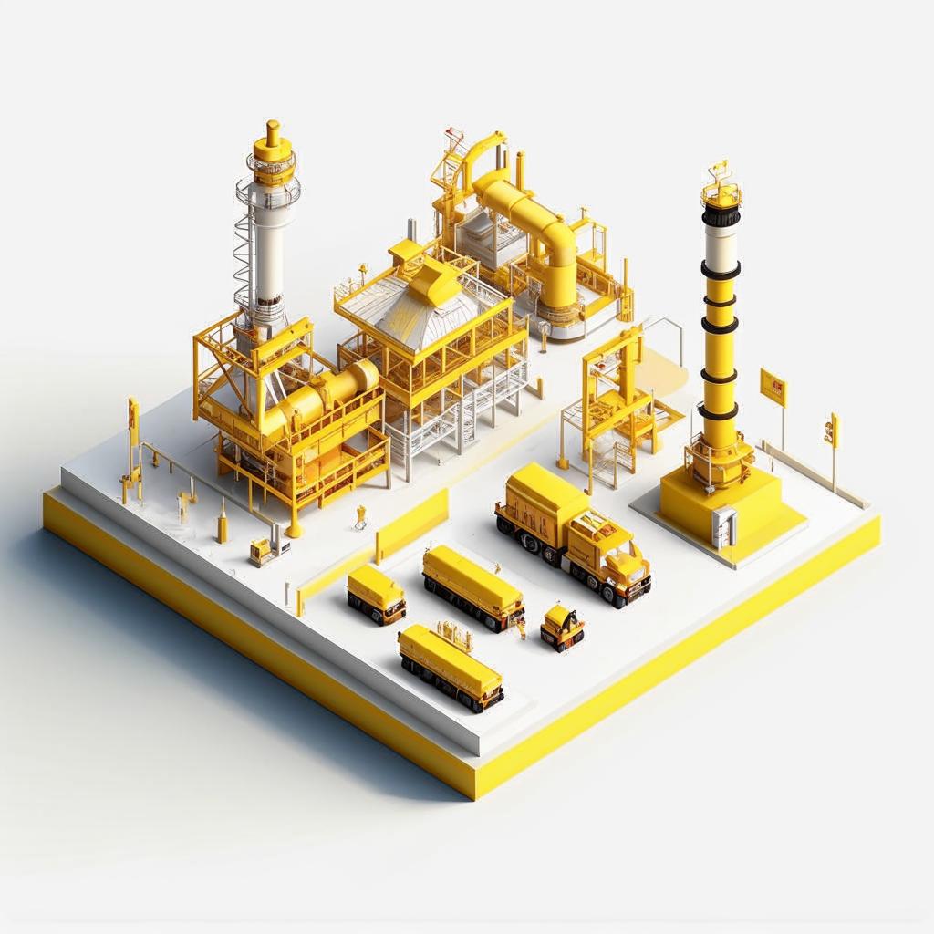 Служба газового хозяйства Челябинск