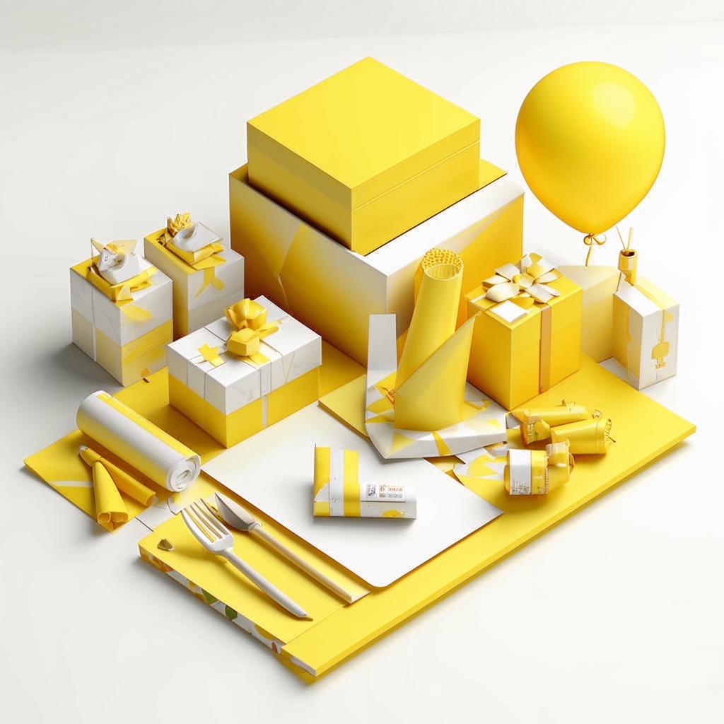 Товары для праздника Челябинск