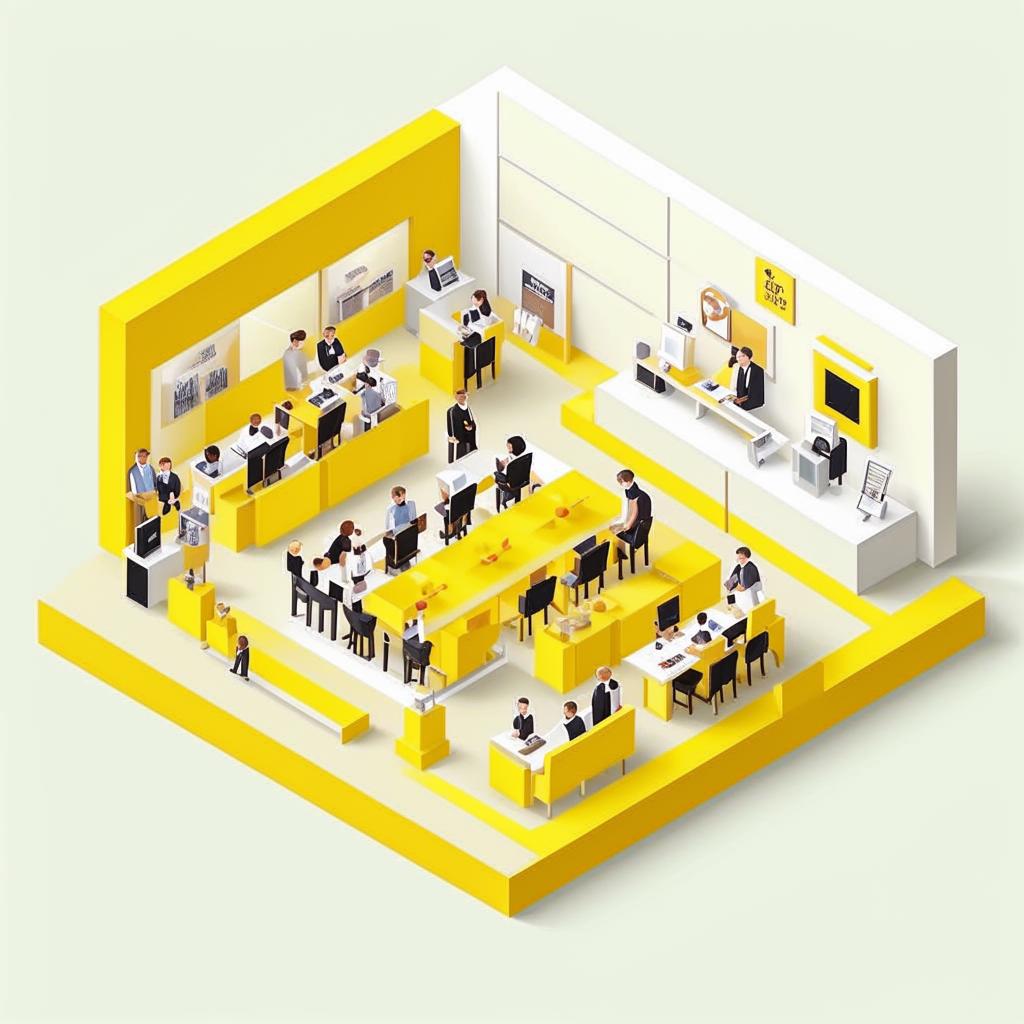 Организация мероприятий Челябинск