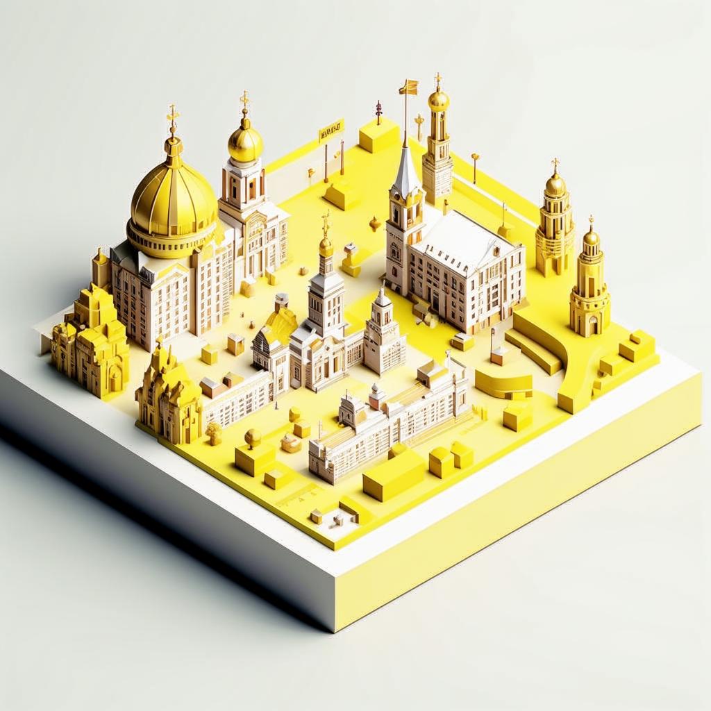 Гравёрные работы Челябинск