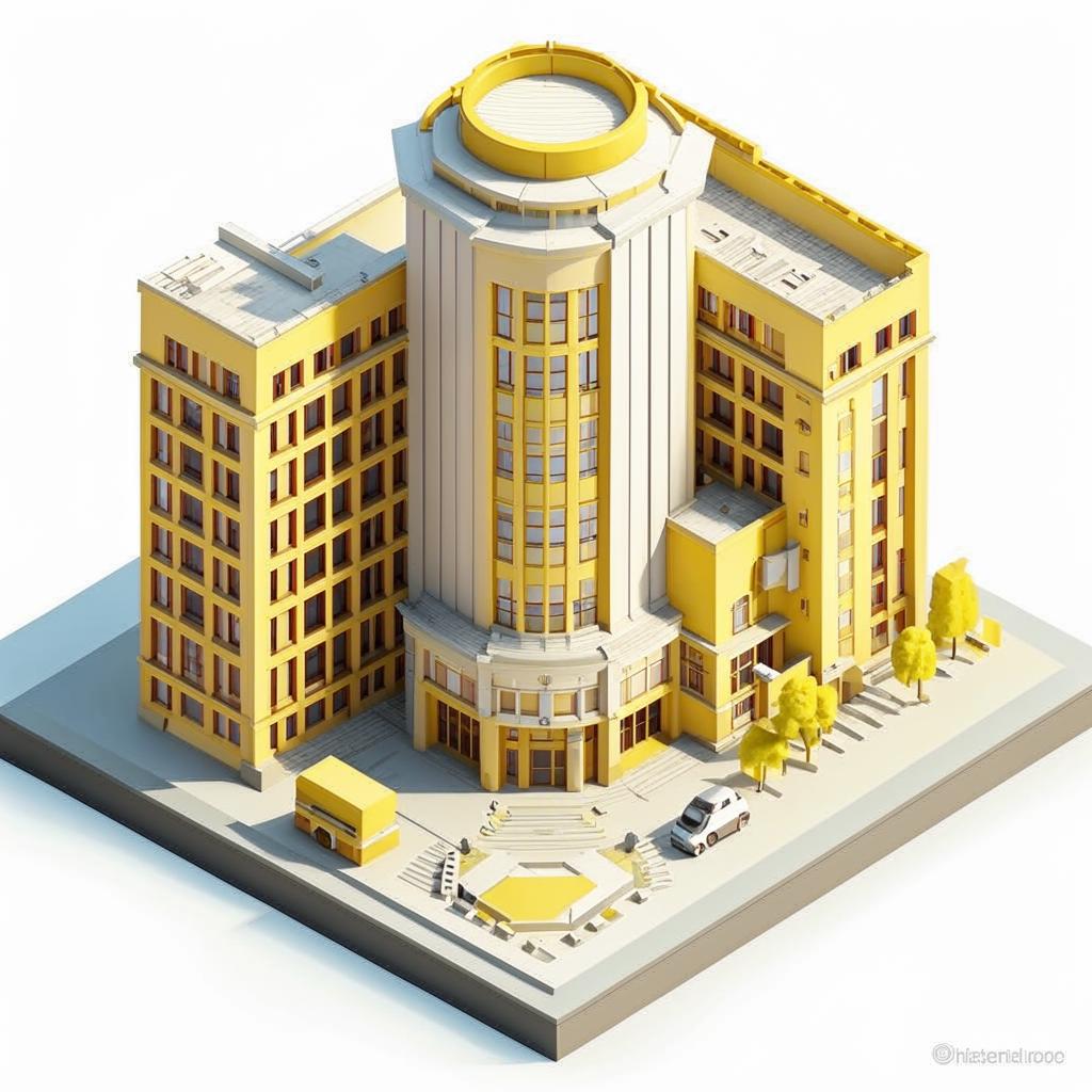 Лепнина Челябинск