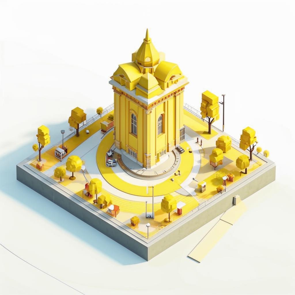 Пункт выдачи Челябинск