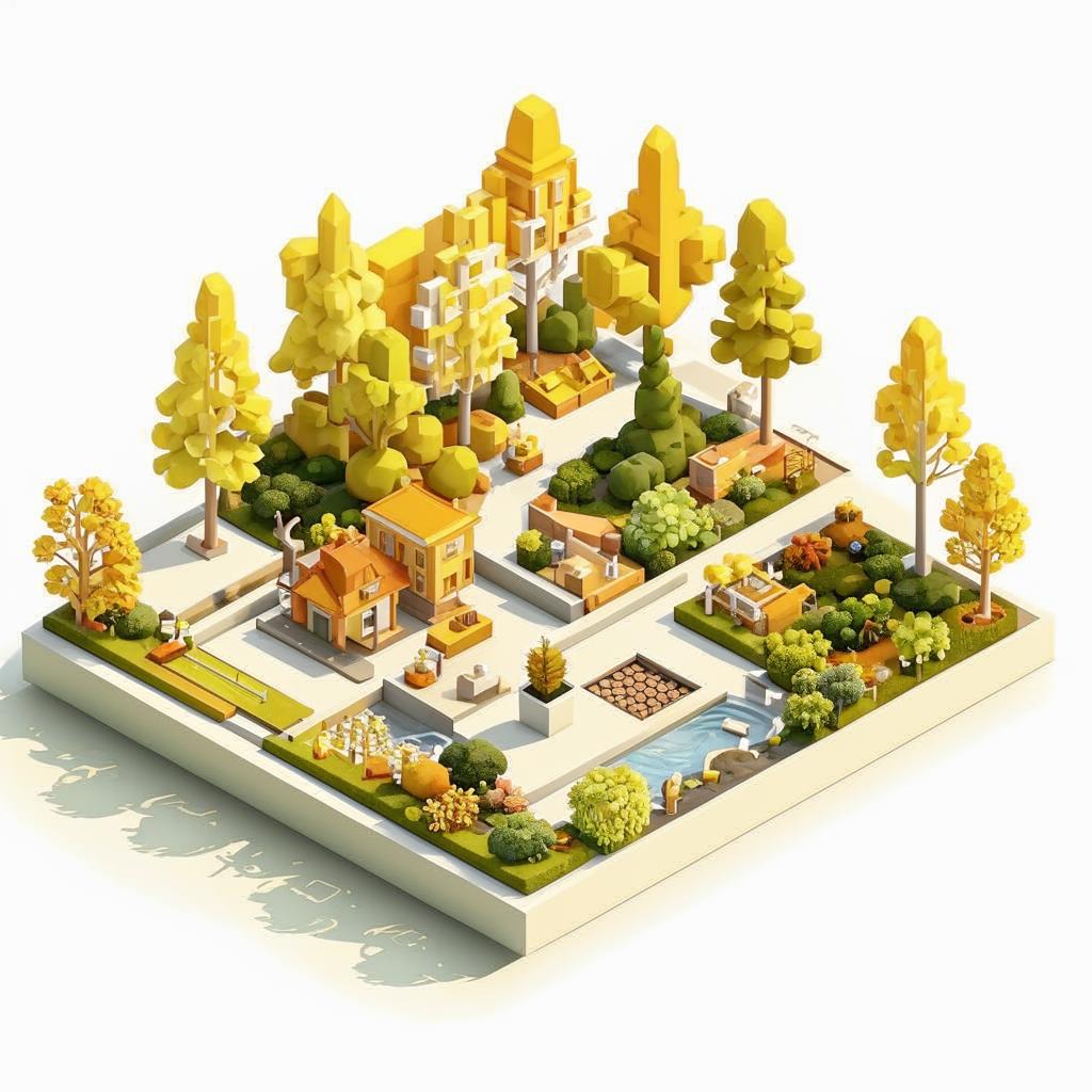 Уход за садом Челябинск