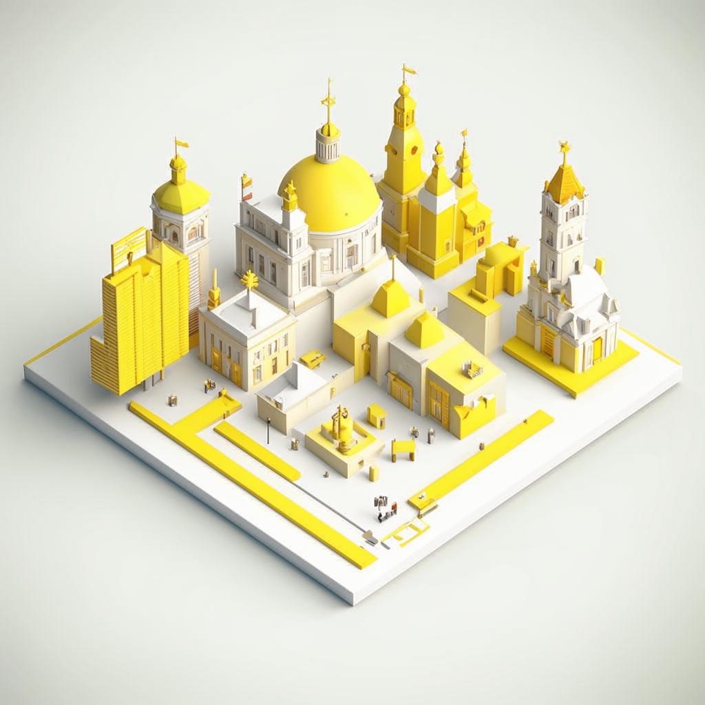 Видеопроизводство Челябинск