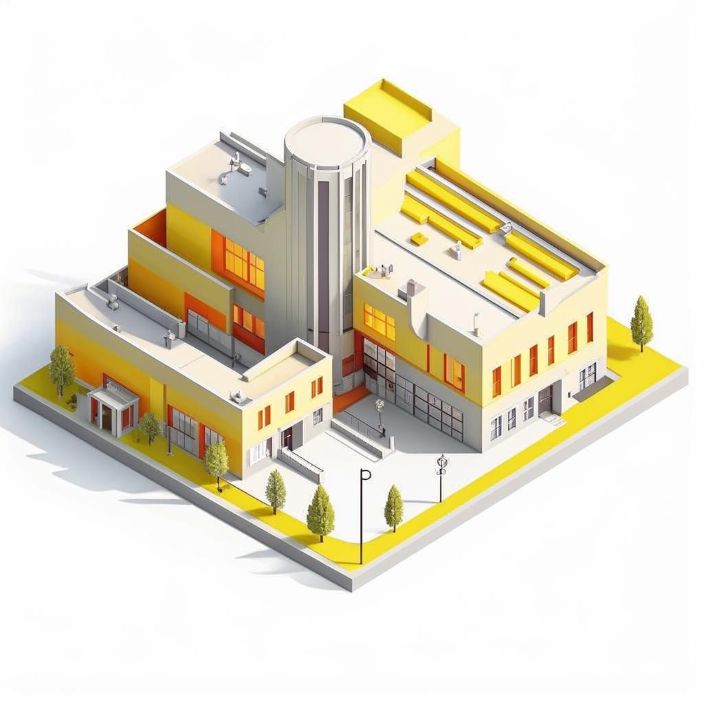 Перинатальный центр Челябинск