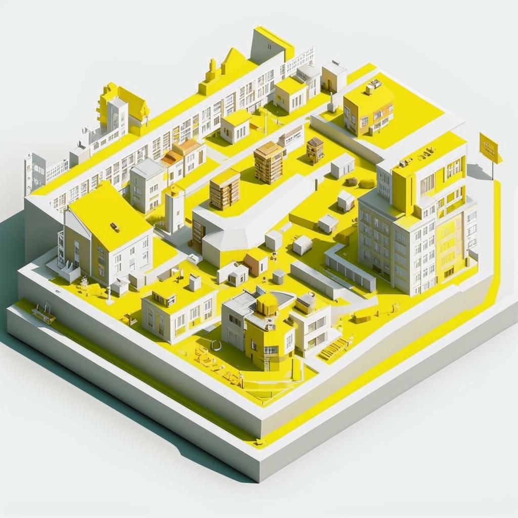 Монтаж и обслуживание отопительных систем Челябинск