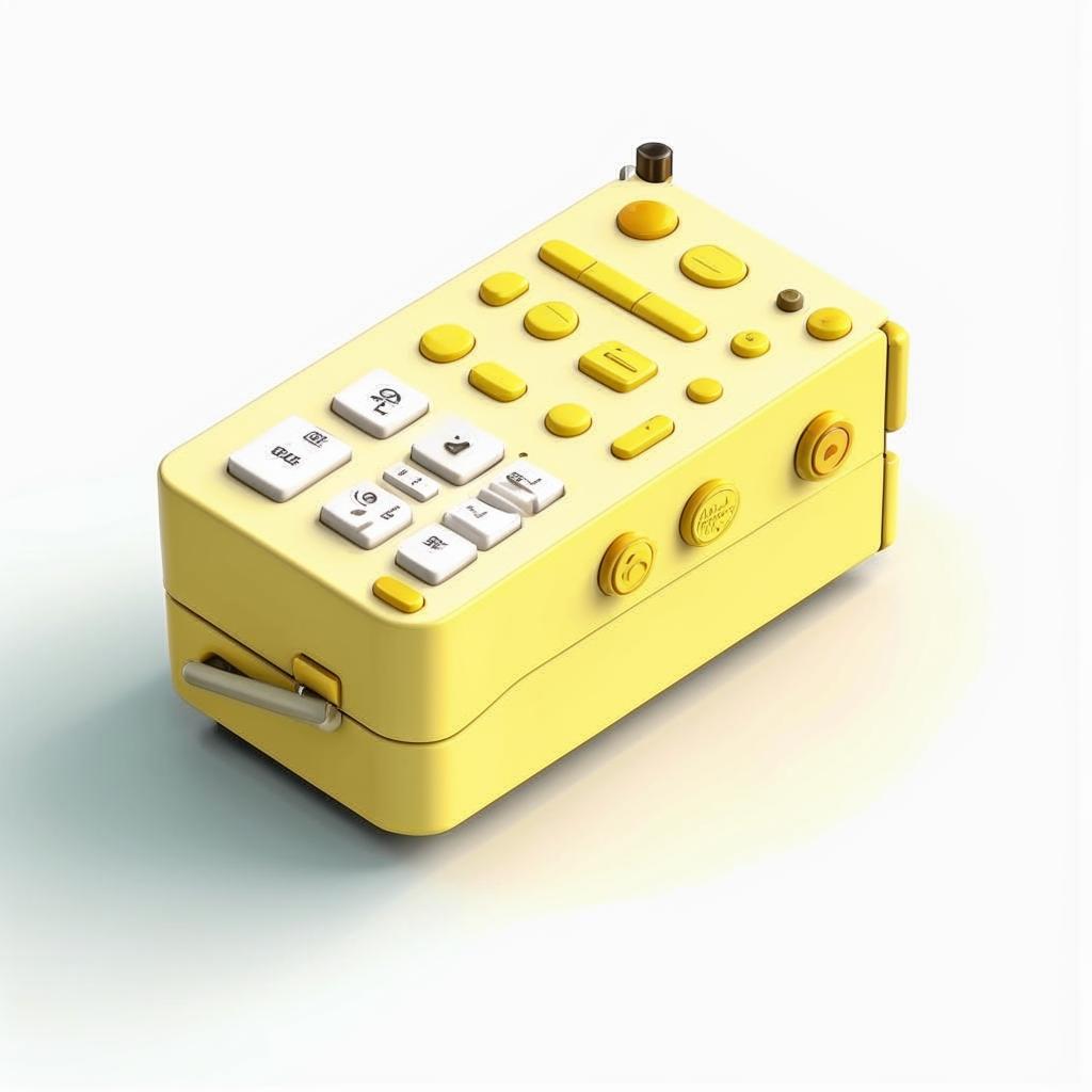 Настройка и продажа пультов Челябинск