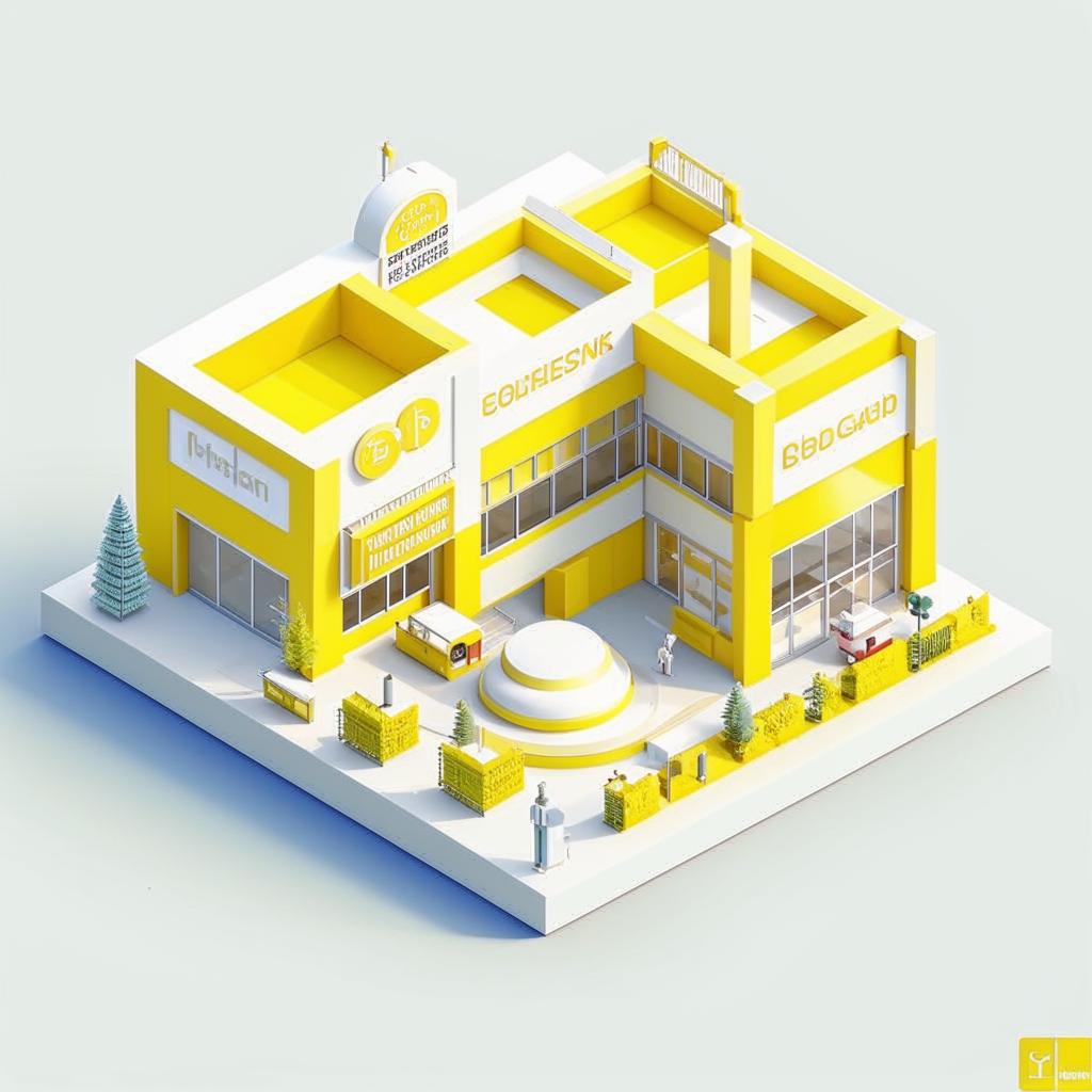 Продажа готового бизнеса и франшиз Челябинск