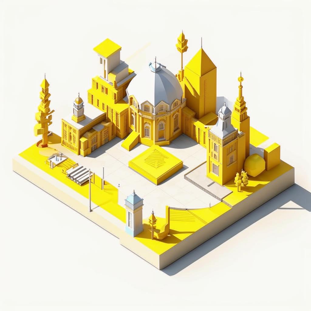 Психологические тренинги Челябинск