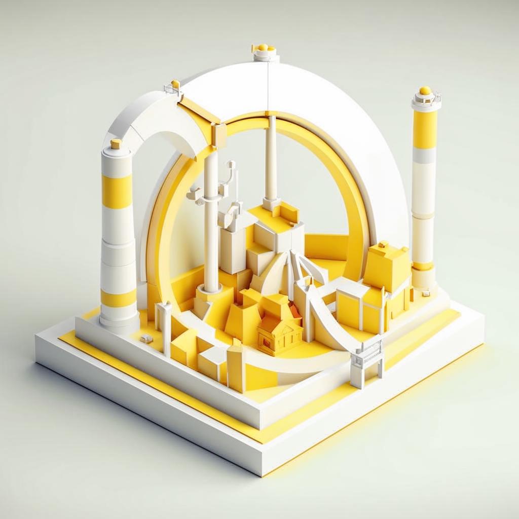 Аэротруба Челябинск