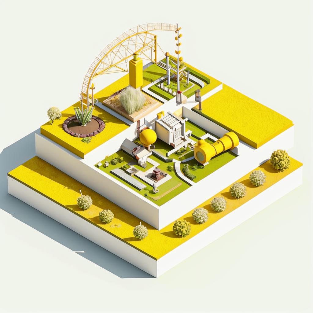 Ирригационное оборудование Челябинск