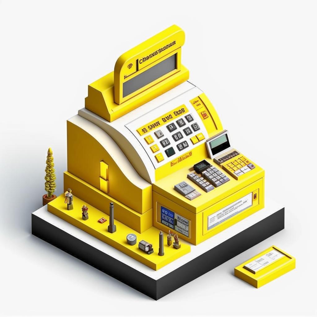 Финансовые услуги на кассе Челябинск