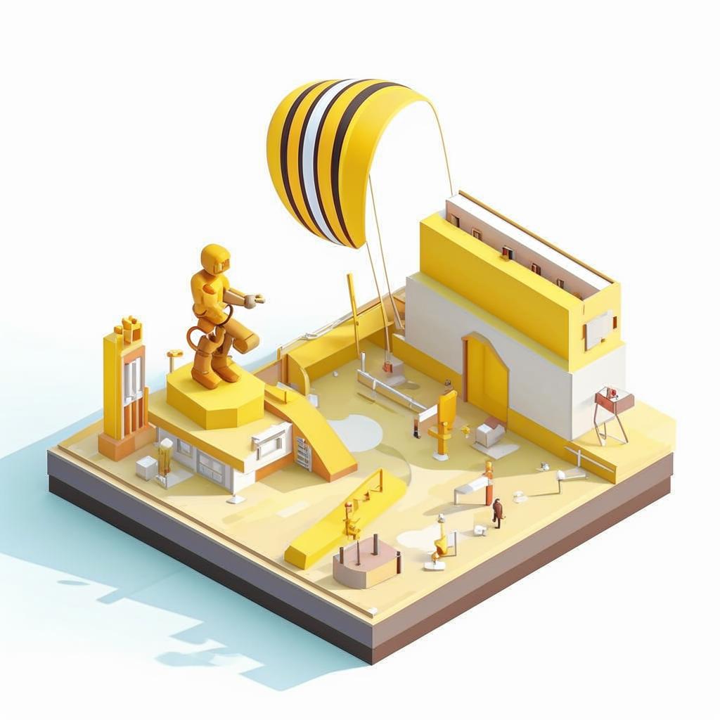 Кайтсёрфинг Челябинск