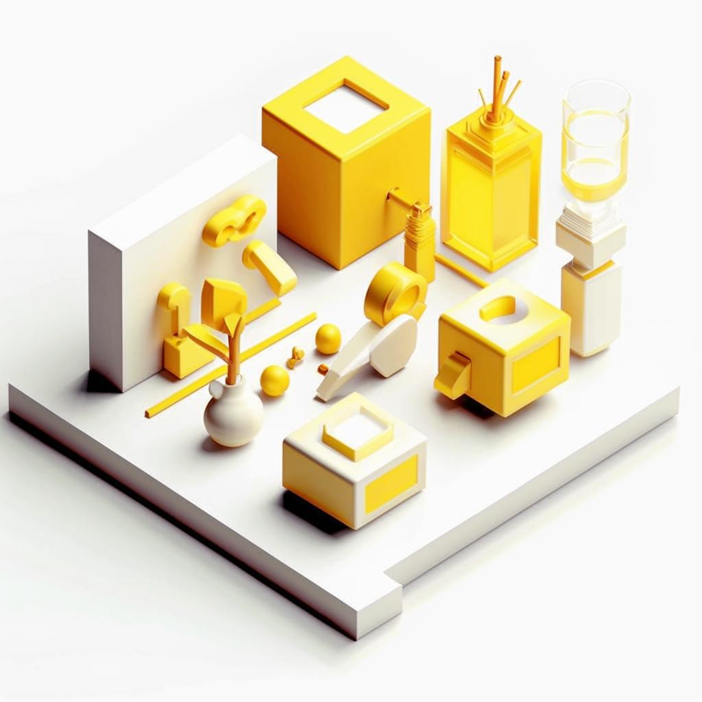 Эпиляция Челябинск