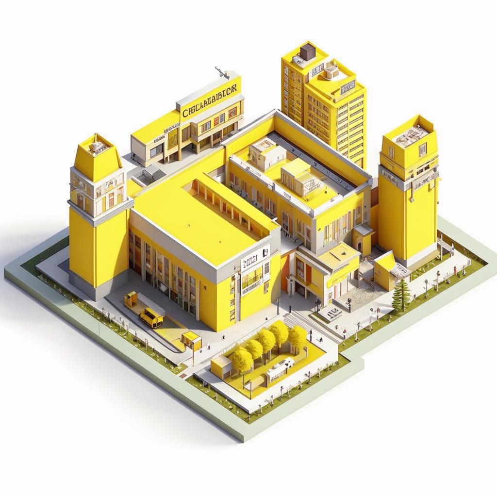 Расчётно-кассовый центр Челябинск