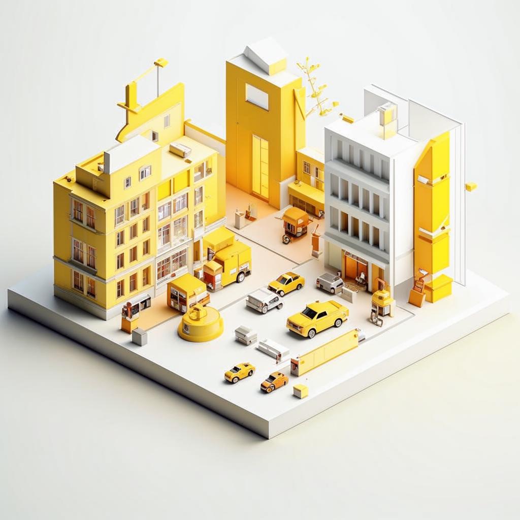 Студия перманентного макияжа Челябинск