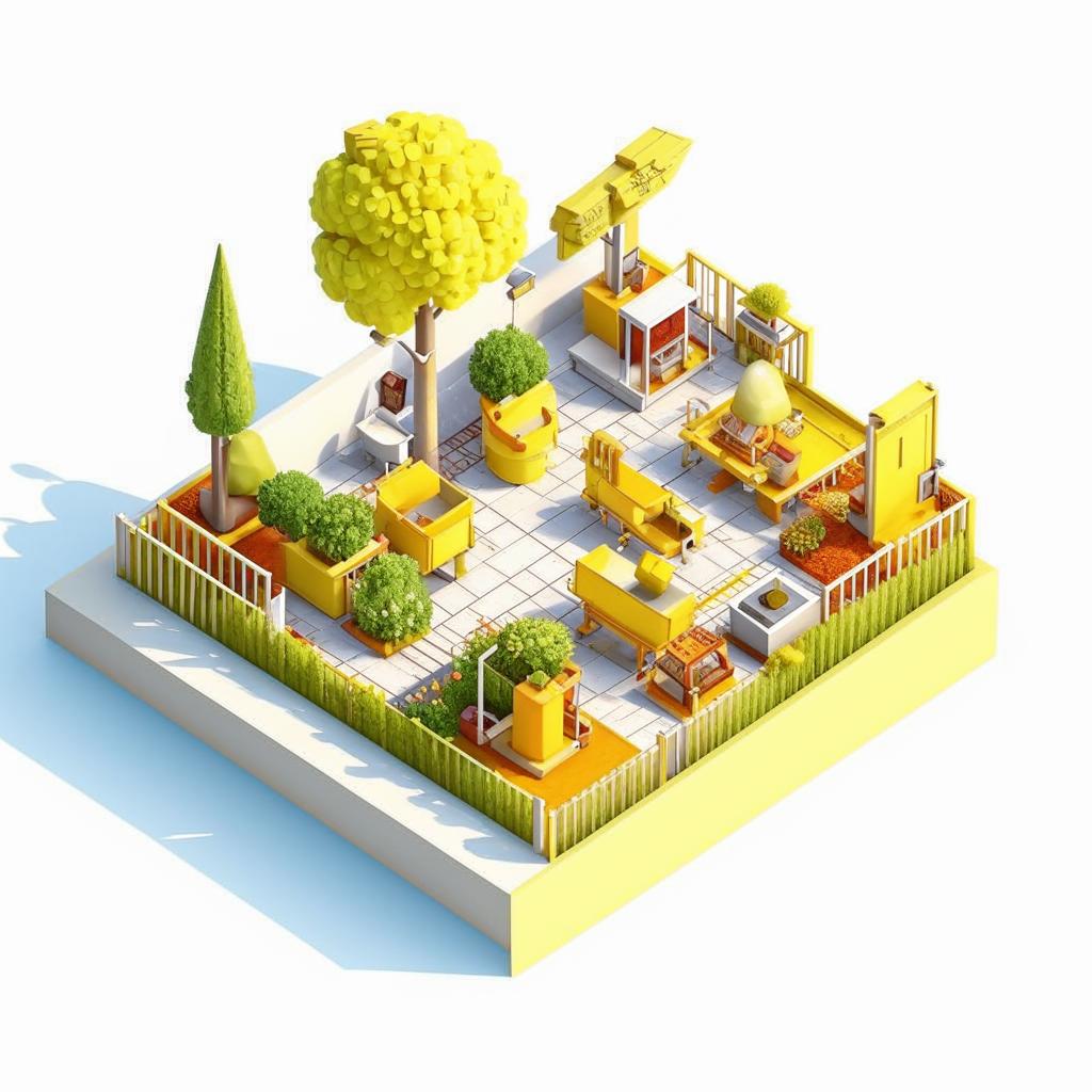 Ремонт садовой техники Челябинск