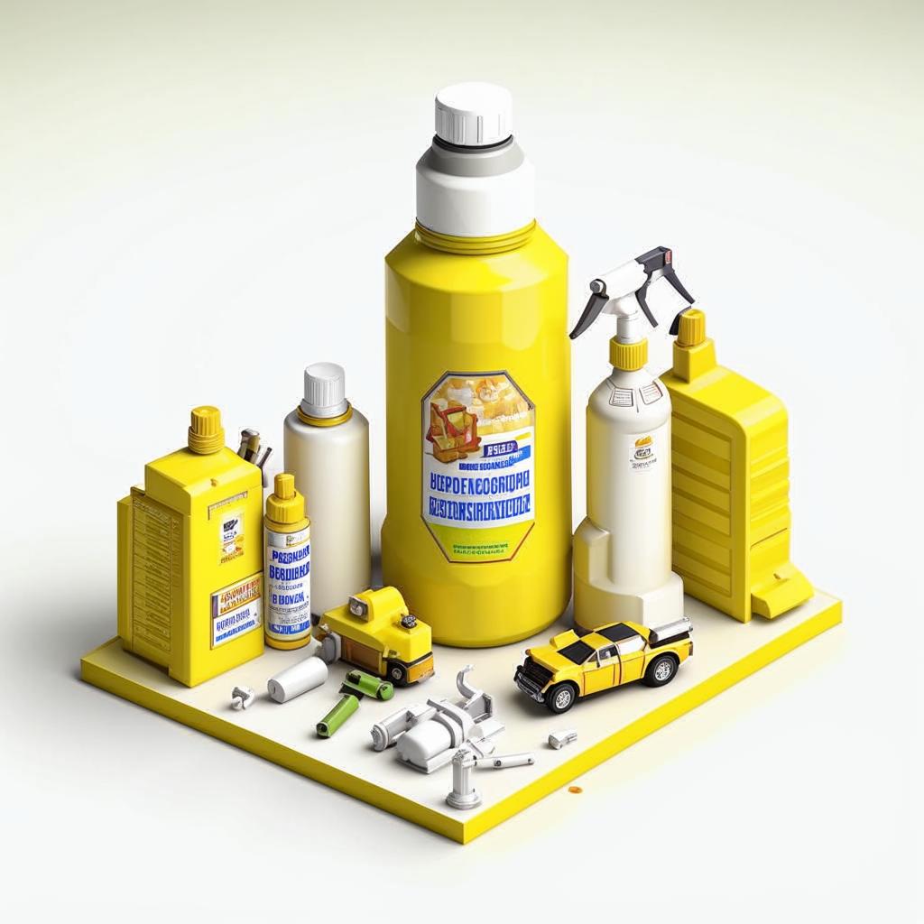 Автохимчистка Челябинск