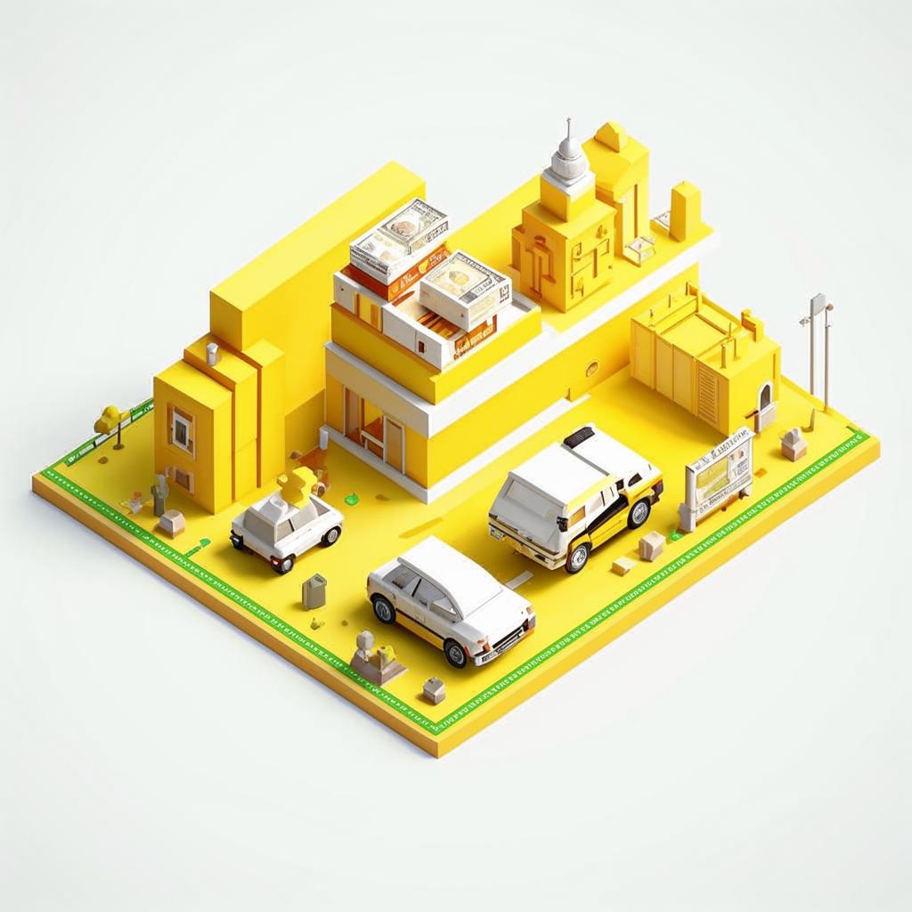 Спортивная касса Челябинск