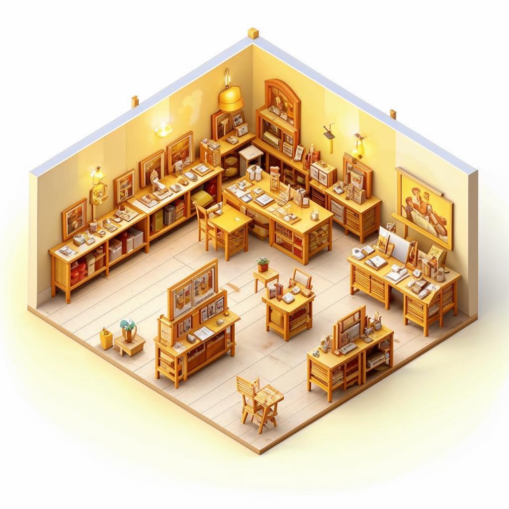 Иконописная мастерская Челябинск