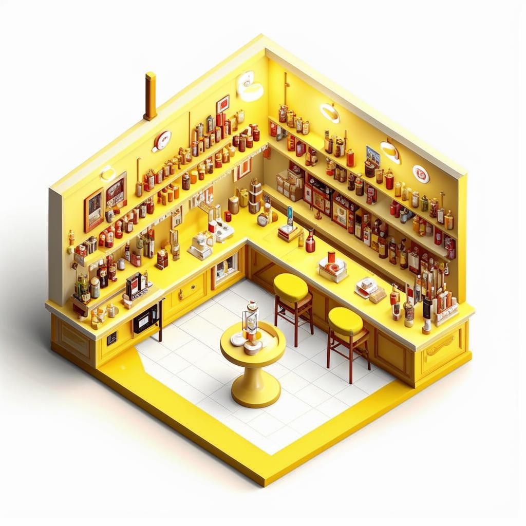 Кальян-бар Челябинск