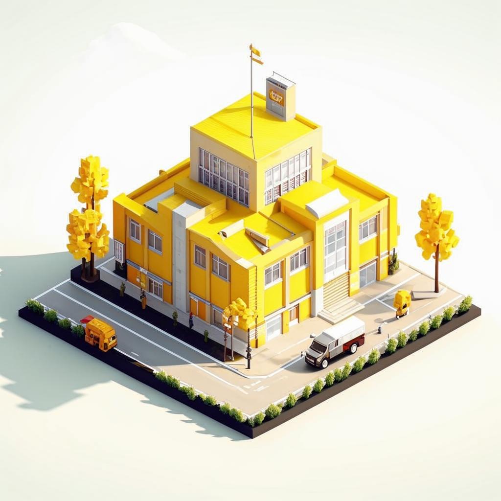 Начальная школа Челябинск