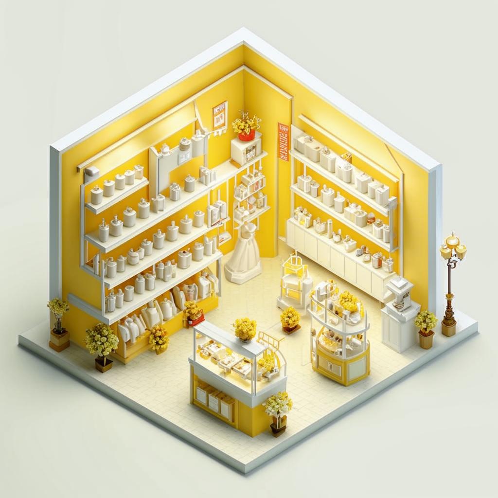 Магазин приданого Челябинск