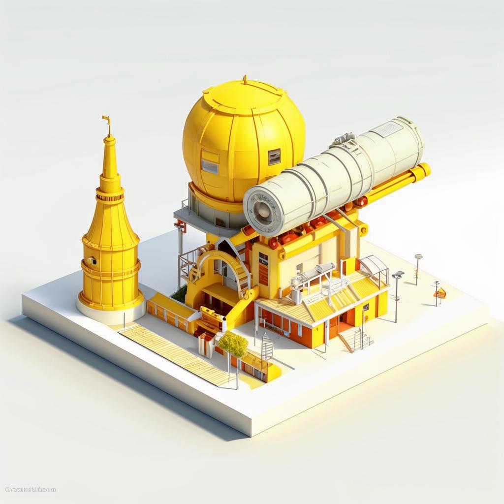 Продажа двигателей Челябинск