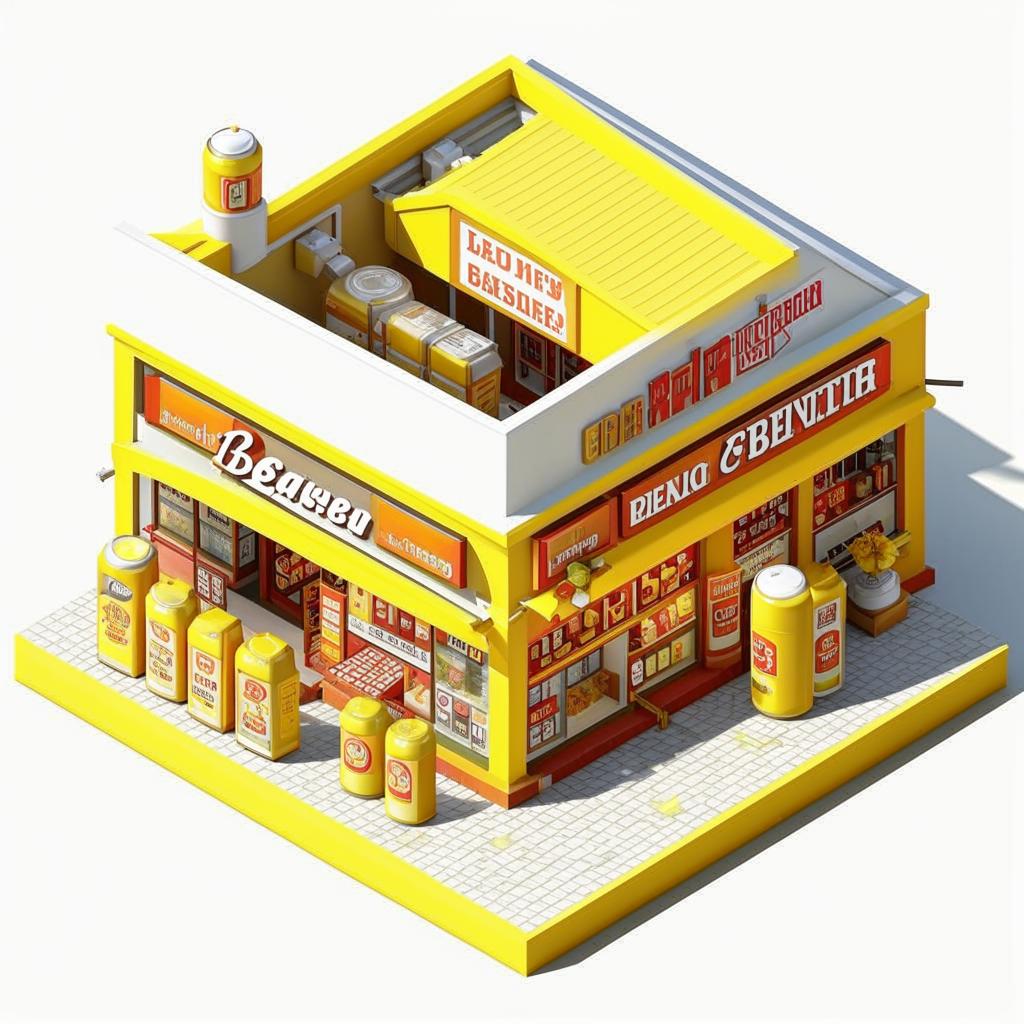 Магазин пива Челябинск