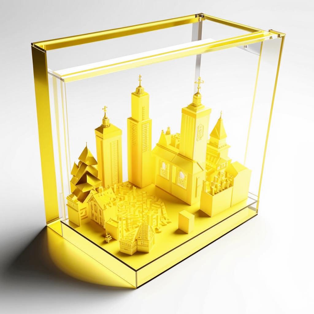 Оргстекло, поликарбонат Челябинск