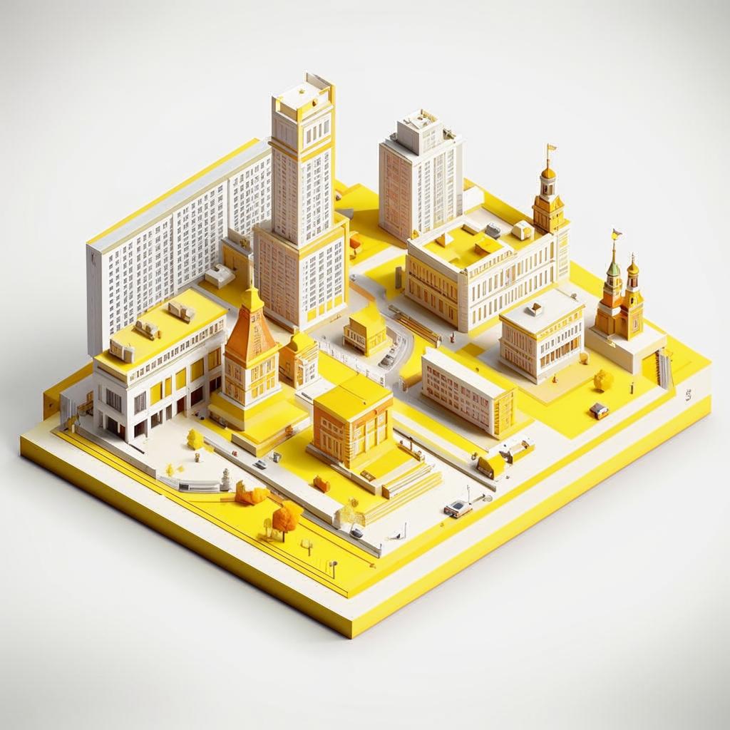 Уничтожение документов Челябинск