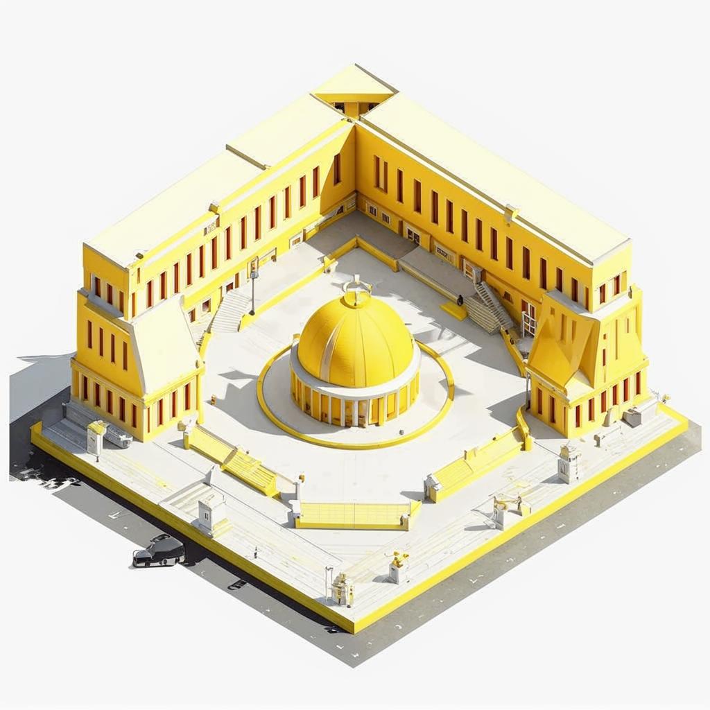 Прощальный зал Челябинск