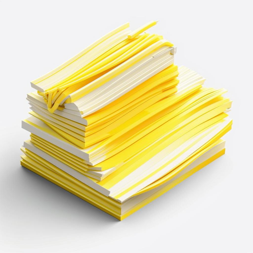 Волосы для наращивания Челябинск