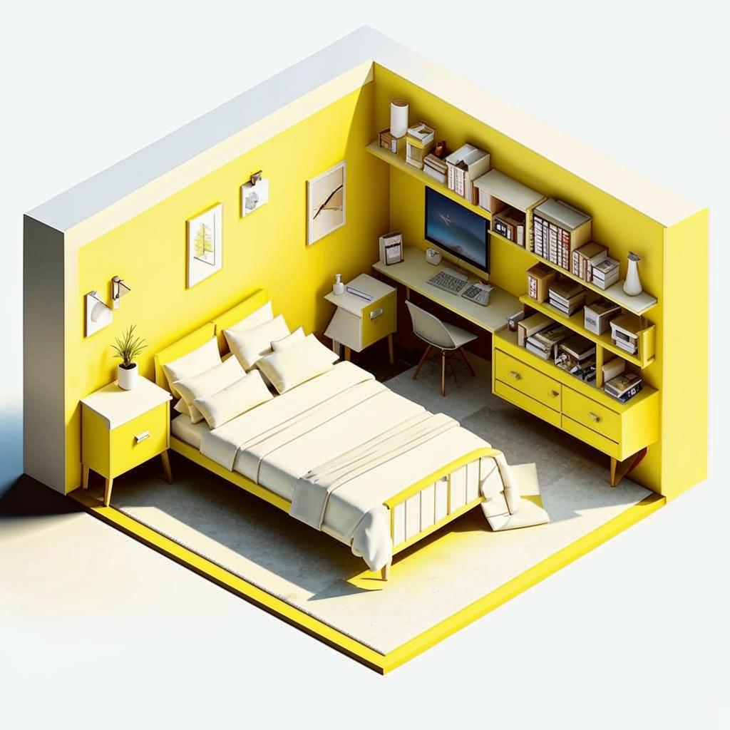 Мебель для спальни Челябинск