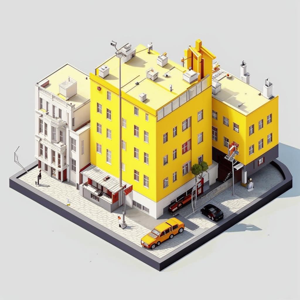 Стрит-арт Челябинск