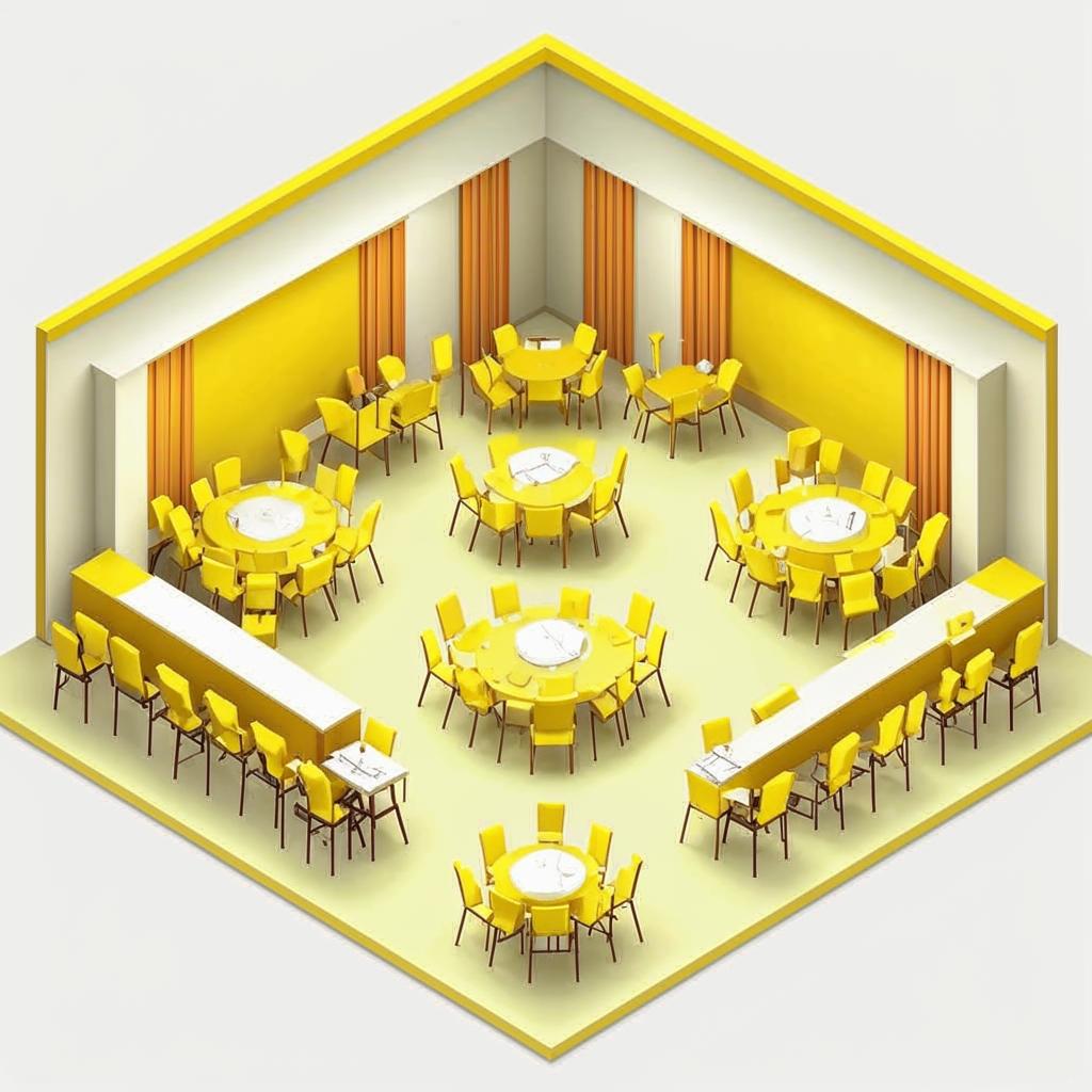 Конференц-зал Челябинск