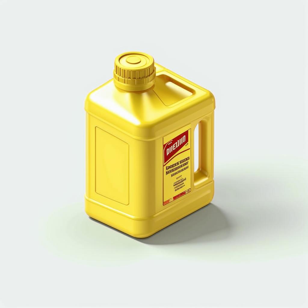 Моторные масла Челябинск