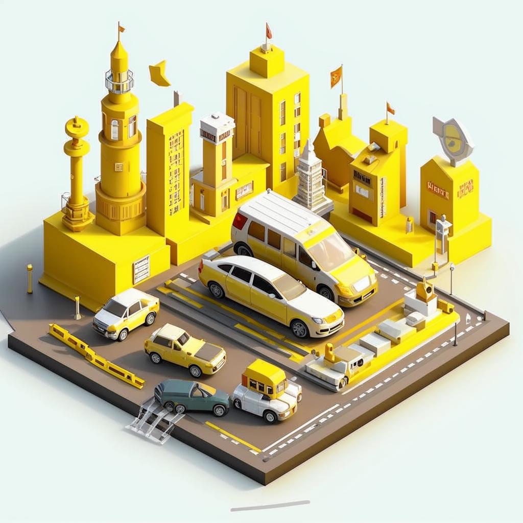 Автотехпомощь Челябинск