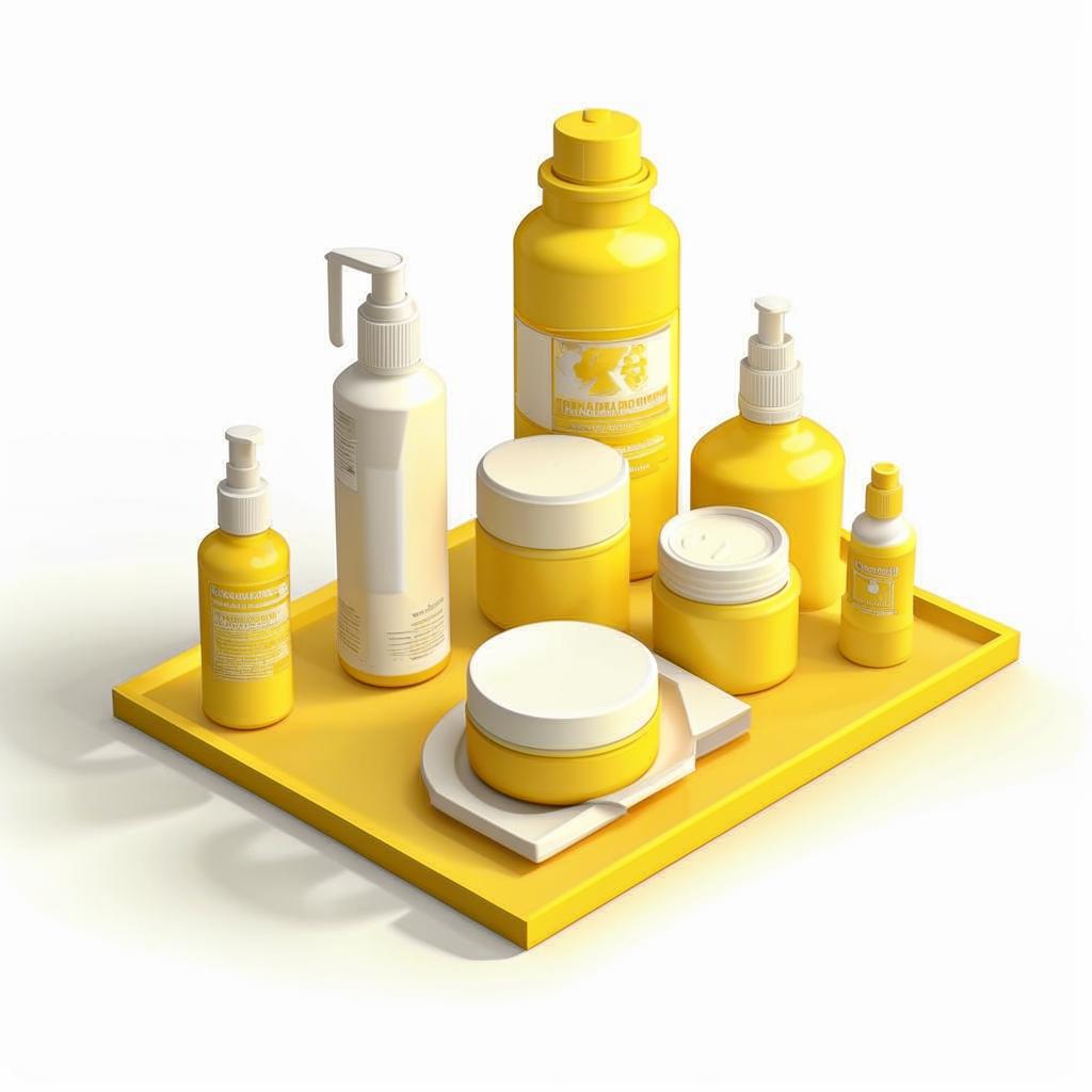 Распространители косметики и бытовой химии Челябинск