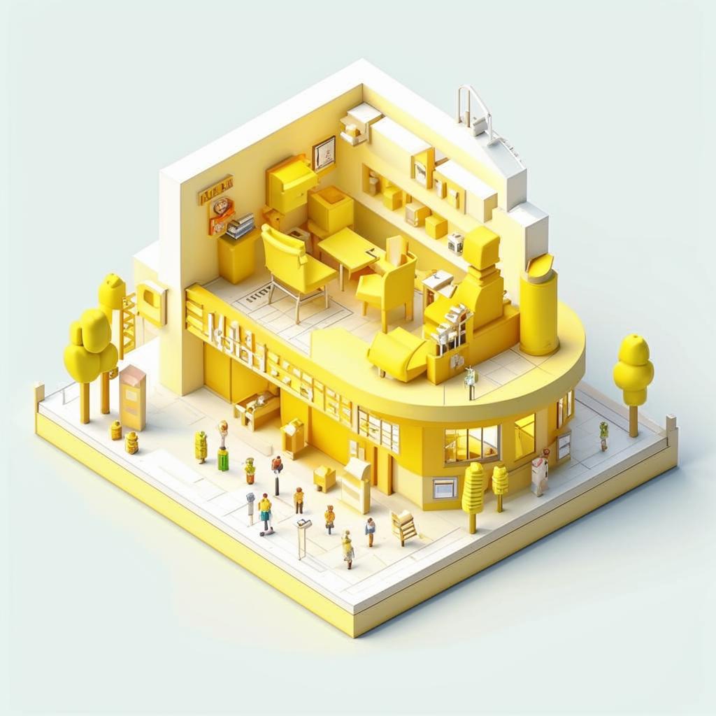 Детская стоматология Челябинск