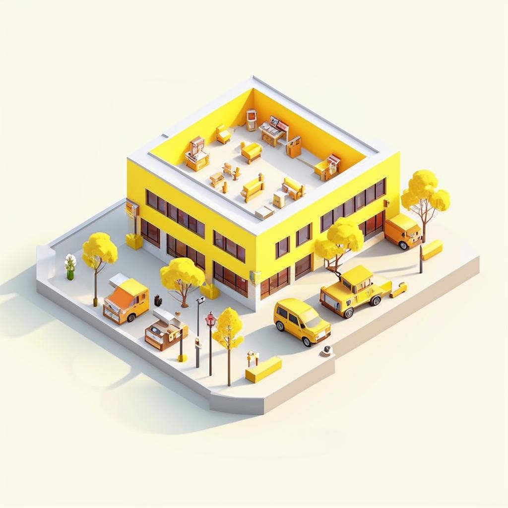 Центр дневного пребывания для пожилых Челябинск