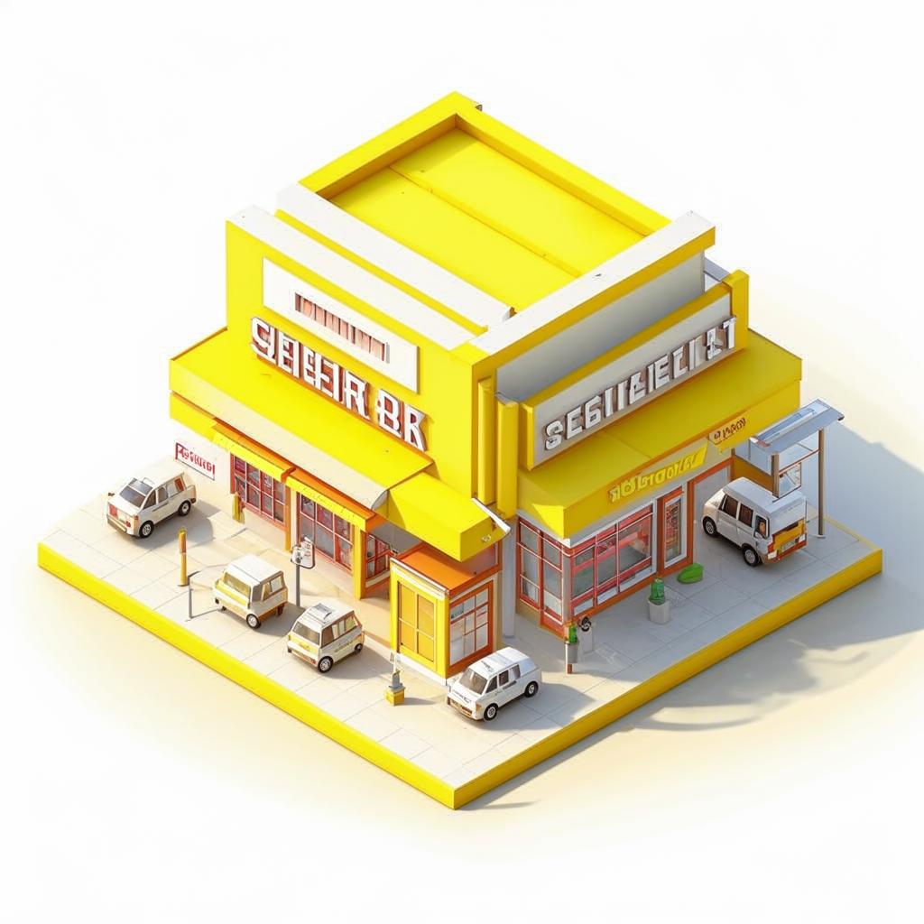 Магазин электротранспорта Челябинск