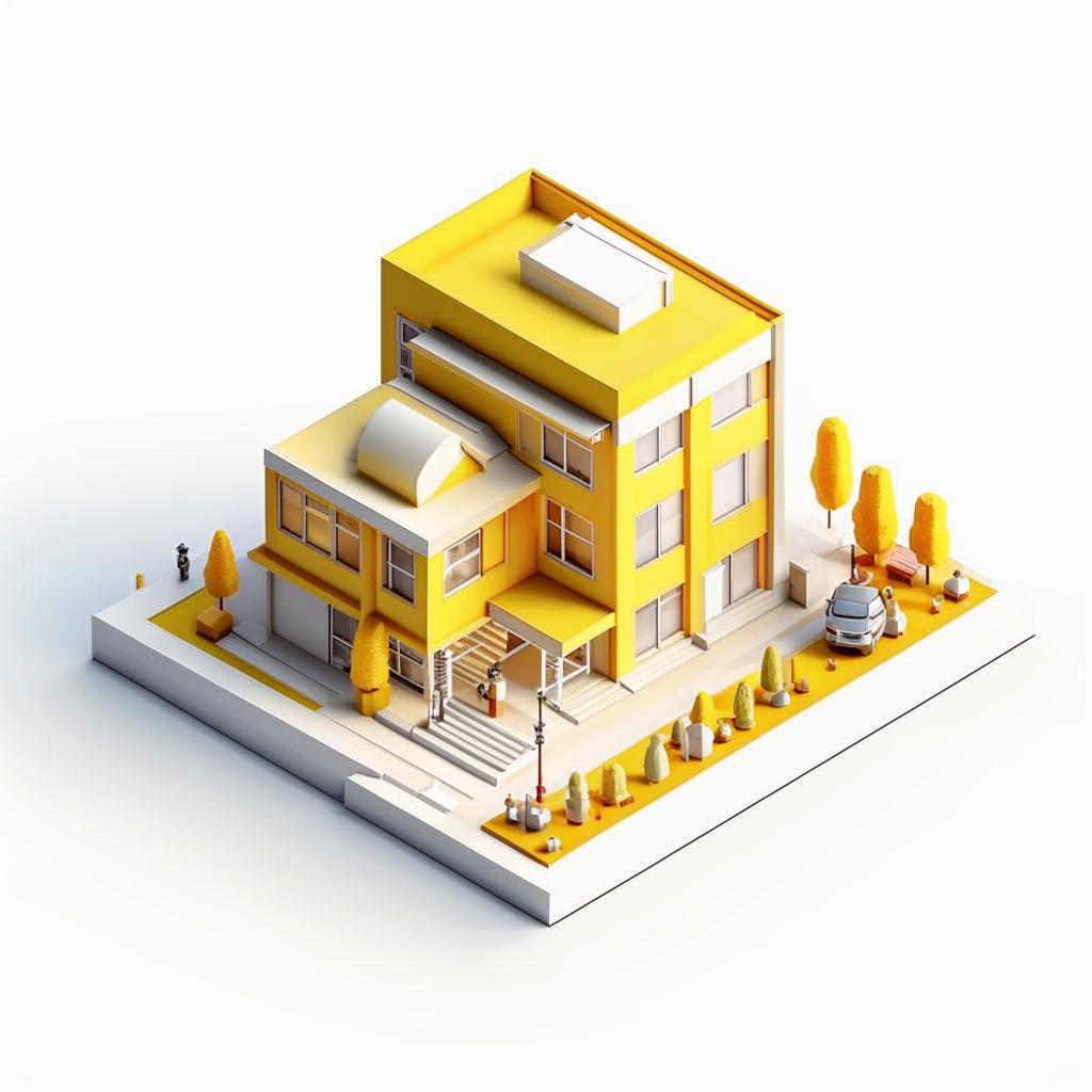 Медицинская помощь на дому Челябинск