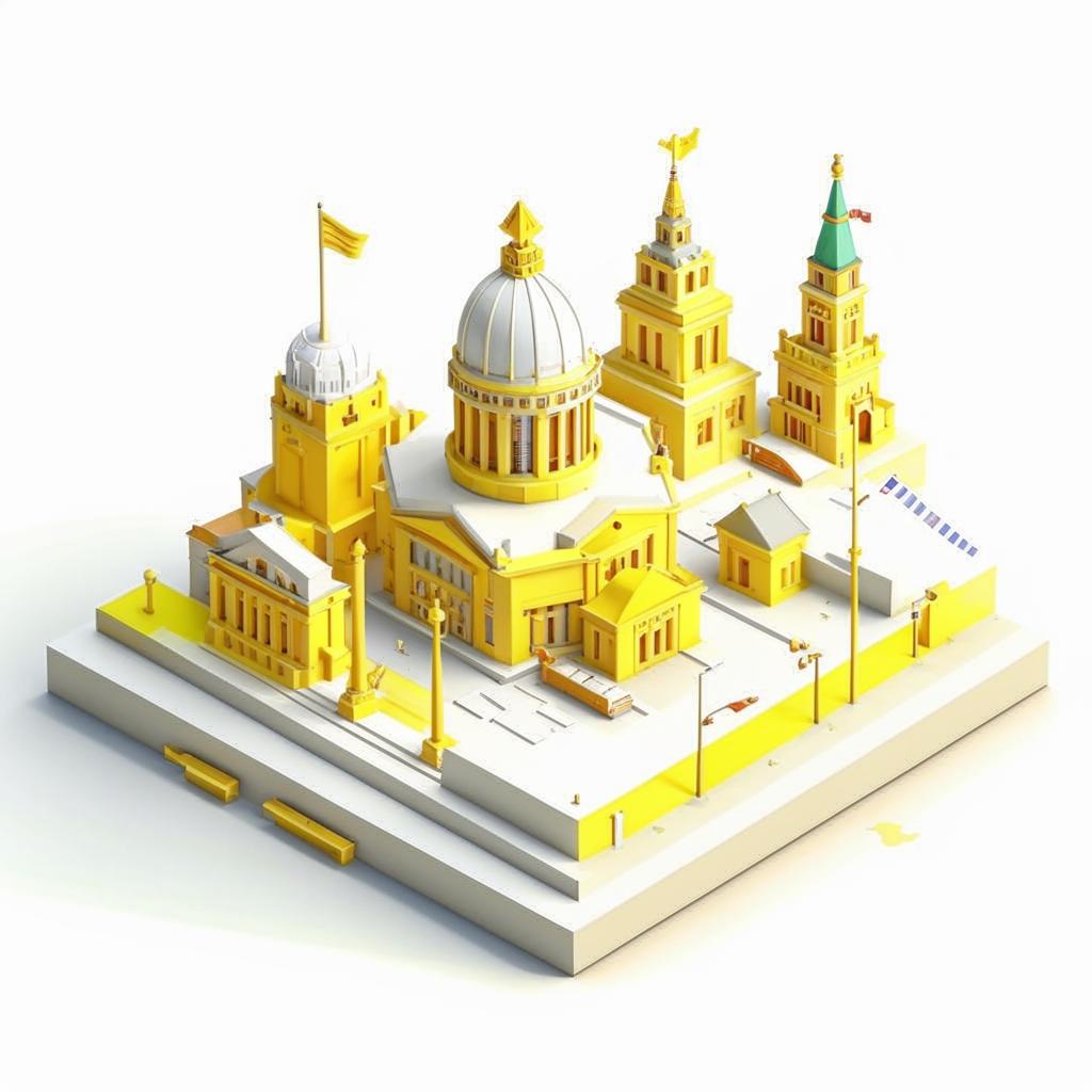 Мировой судья Челябинск