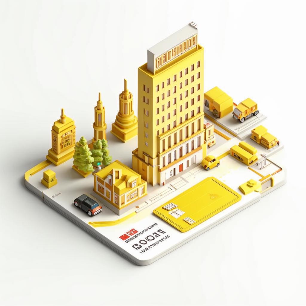 Топливные карты Челябинск