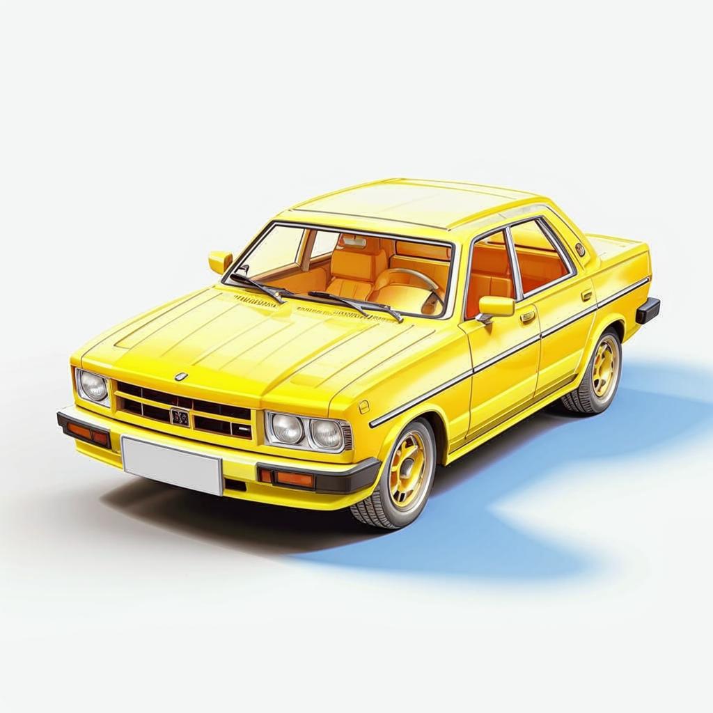 Покраска автомобиля Челябинск