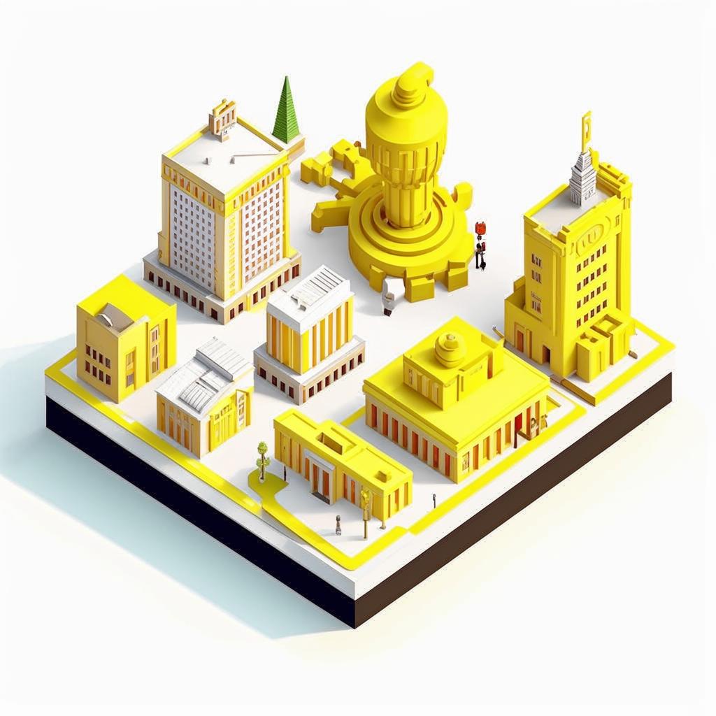 Участник рынка ценных бумаг (НФО) Челябинск