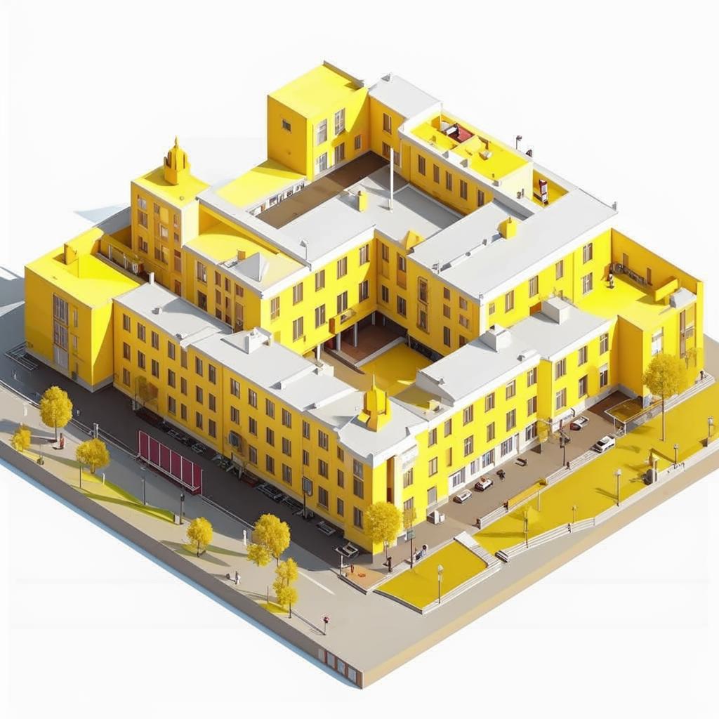 Психоневрологический интернат Челябинск