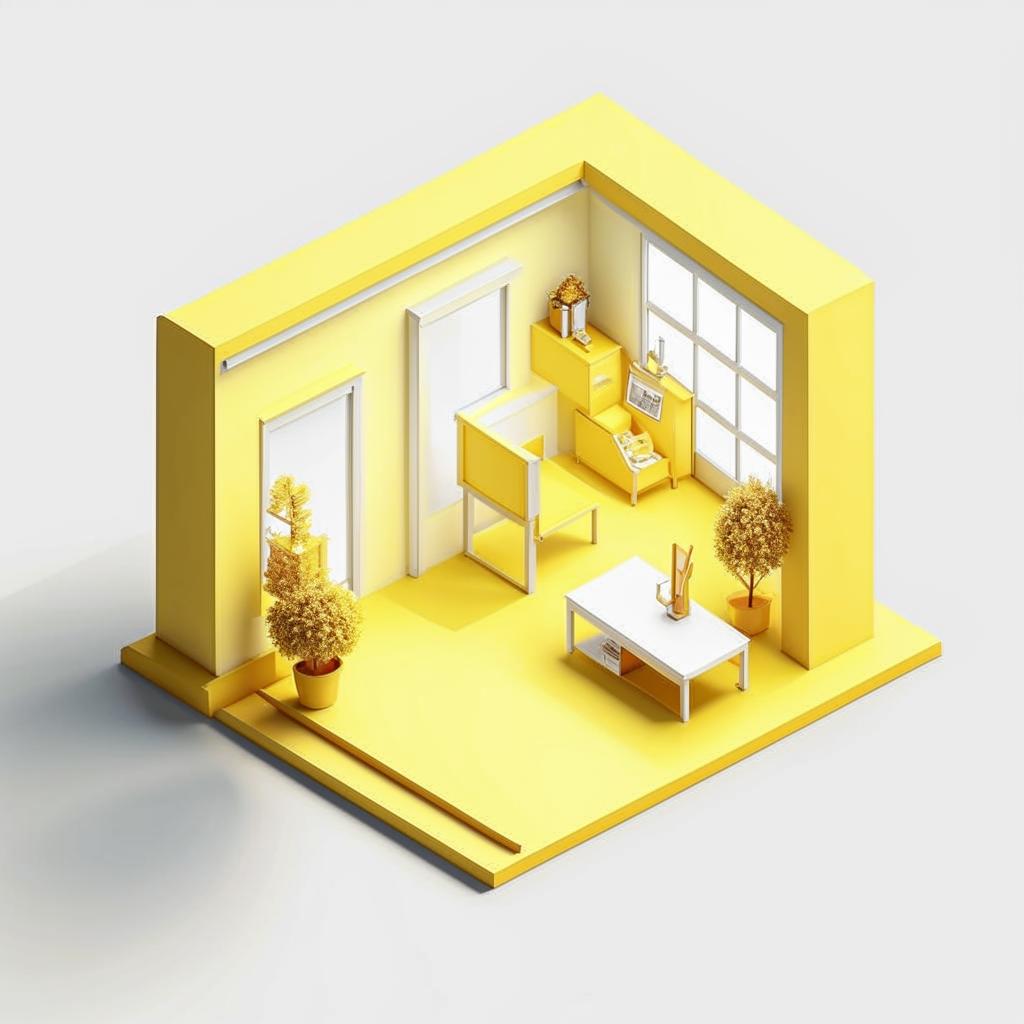 Фотостудия Челябинск