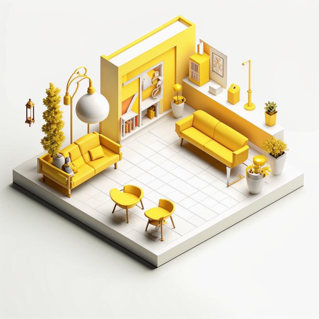 Услуги частных специалистов Челябинск